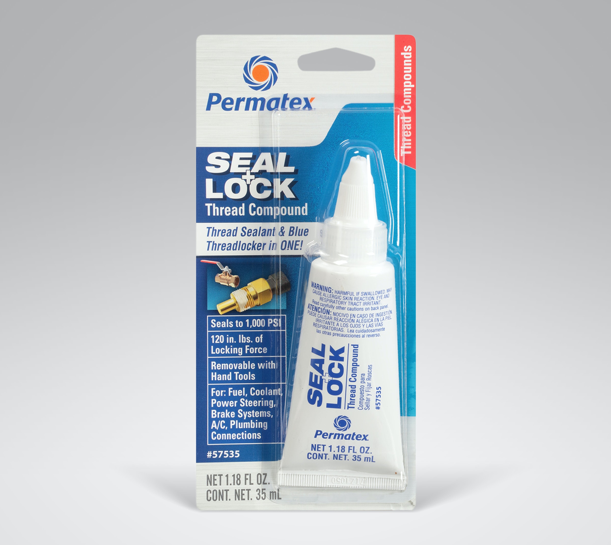 1673034044470 Permatexhasnewthreadcompoundsealant