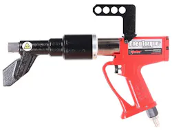 1673034070333 Norbarofferspneumaticwheelboltingtool 1673034070333 Norbarofferspneumaticwheelboltingtool