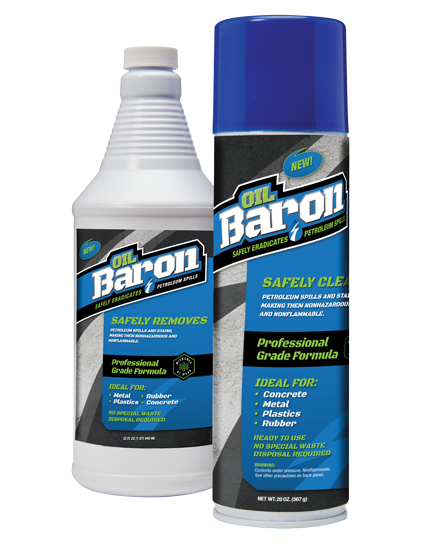 1673034079505 Surrhasnewoilsurfacecleaner