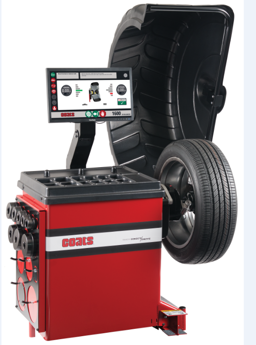 1673034081454 Coatsbalancerincludesnewspeedthreadfeature