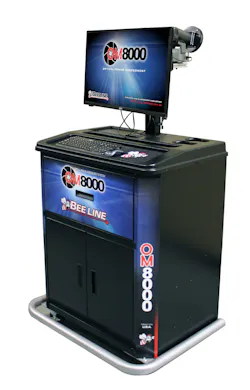 1673034095887 Beelinesnew3dsystemdiagnosestruckframedamage 1673034095887 Beelinesnew3dsystemdiagnosestruckframedamage