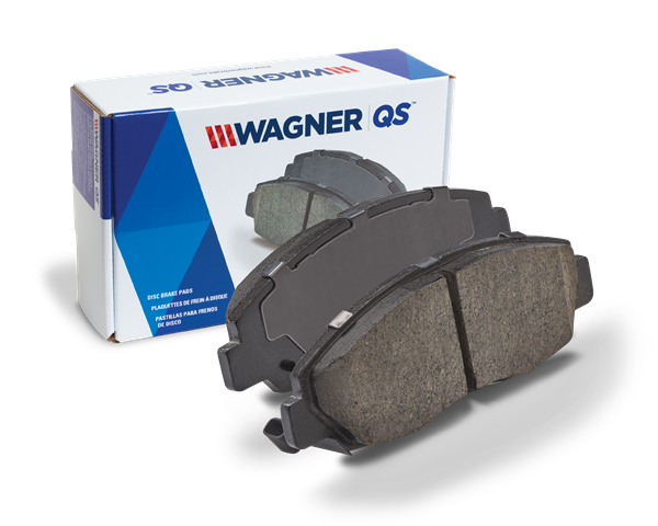 1673034101433 Federalmogulexpandswagnerbrakepadcoverage