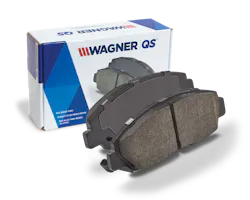 1673034101433 Federalmogulexpandswagnerbrakepadcoverage 1673034101433 Federalmogulexpandswagnerbrakepadcoverage