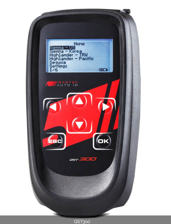 1673034146888 Bartechasquickservicediagnostictool