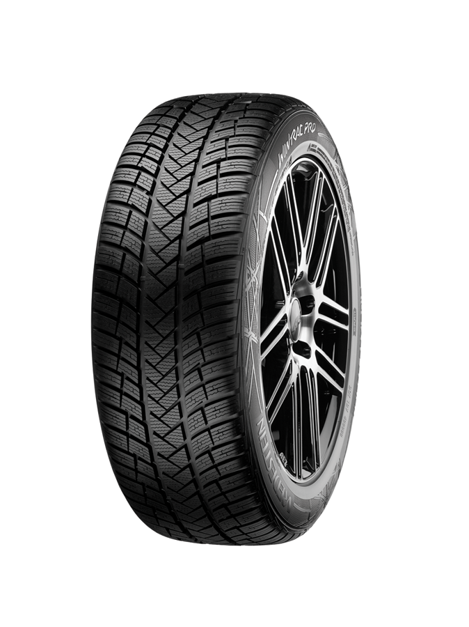 1673034167179 Apollovredesteinunveilswintracprouhpwintertire