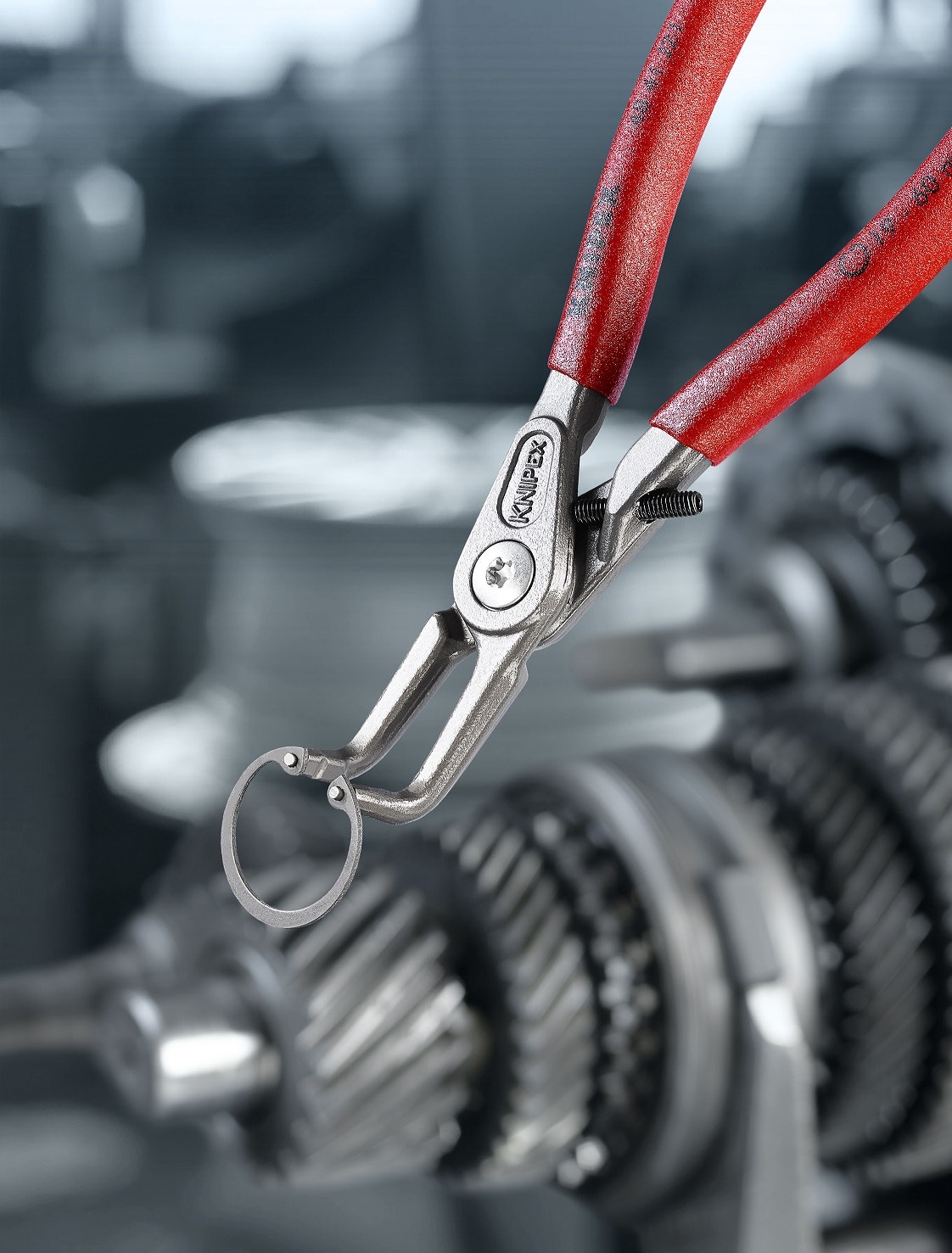 1673034211221 Pliersaredesignedtopreventoverexpansionofcirclips
