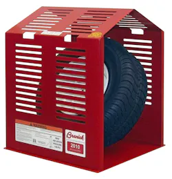 1673034217261 Branickintroducesinflationcageforsmallutilitytires 1673034217261 Branickintroducesinflationcageforsmallutilitytires