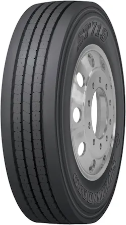 1673034239250 Tbcaddsst719tosumitomofamilyofcommercialtires 1673034239250 Tbcaddsst719tosumitomofamilyofcommercialtires
