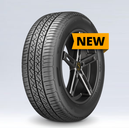 1673034254643 Continentalintroducesallseasontruecontacttour