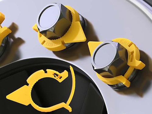 1673034276768 Kentoolintroducesmultisizeloosewheelnutindicators