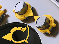 1673034276768 Kentoolintroducesmultisizeloosewheelnutindicators 1673034276768 Kentoolintroducesmultisizeloosewheelnutindicators