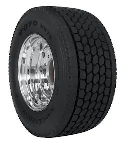 1673034278451 Toyounveilsm675longhauldrivetire 1673034278451 Toyounveilsm675longhauldrivetire