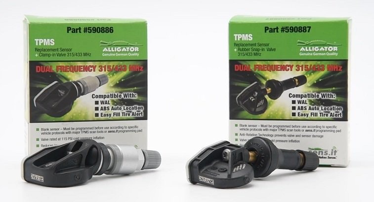 1673034285672 Ateqaddsalligatordualbandsensorcoveragetoitstpmsscantool