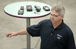 1673034306181 Continentaloffersvdotpmstrainingresources 1673034306181 Continentaloffersvdotpmstrainingresources