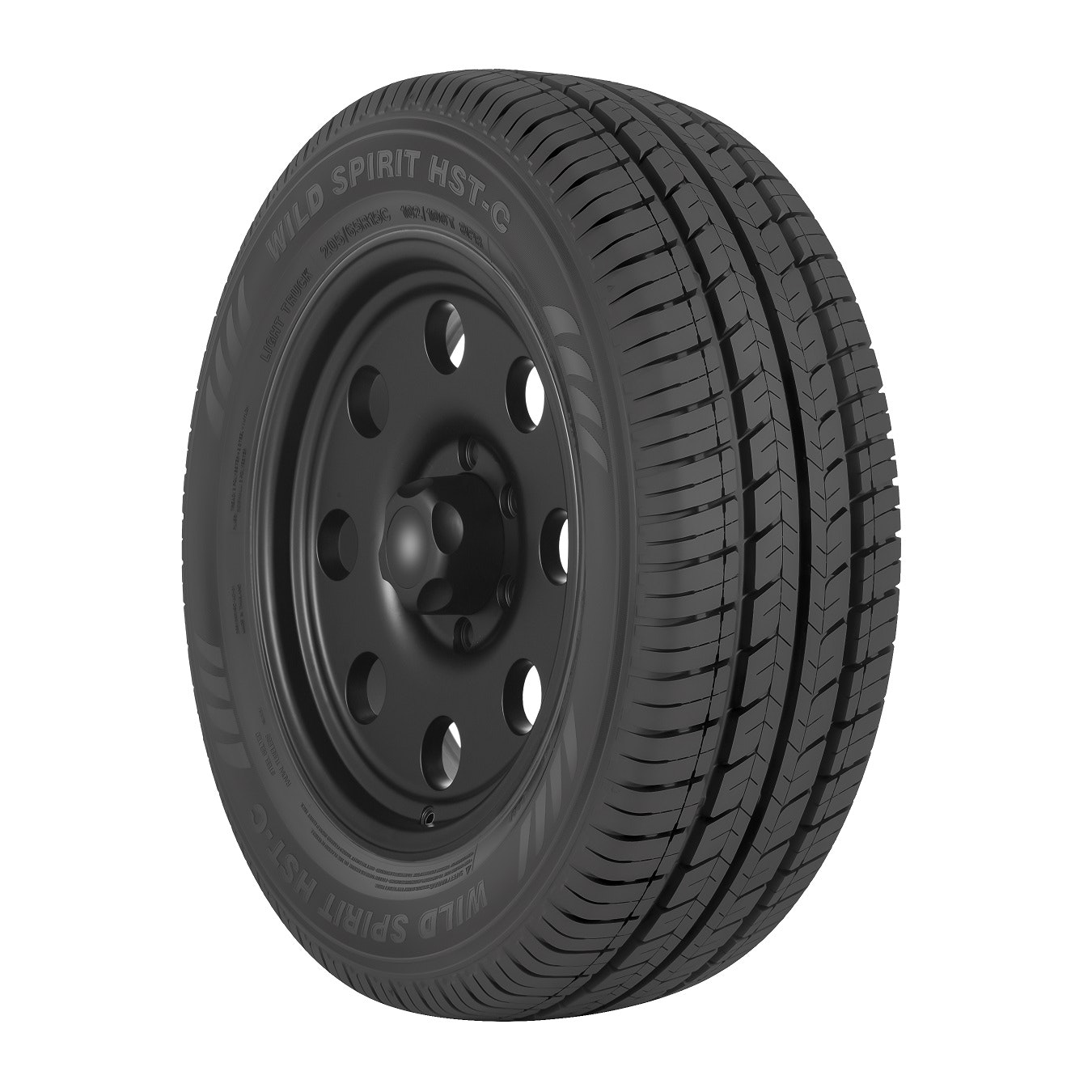 1673034315397 Tbcunveilswildspirithstcforsprinterandcommercialvans