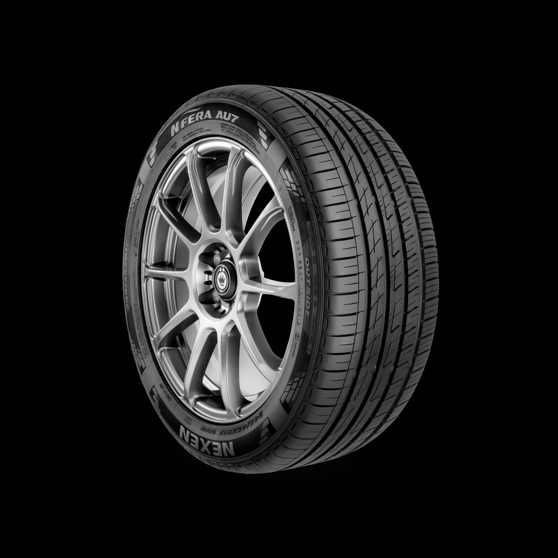 1673034332077 Nexennferaau7uhpasisdesignedforsuperiortraction