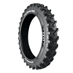1673034356289 Ceatintroducesfarmaxrowcropagradialtire 1673034356289 Ceatintroducesfarmaxrowcropagradialtire