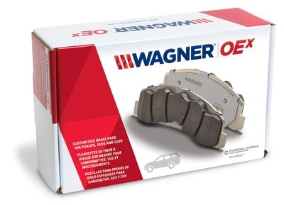 1673034369478 Federalmogulmotorpartsofferswagneroexcar