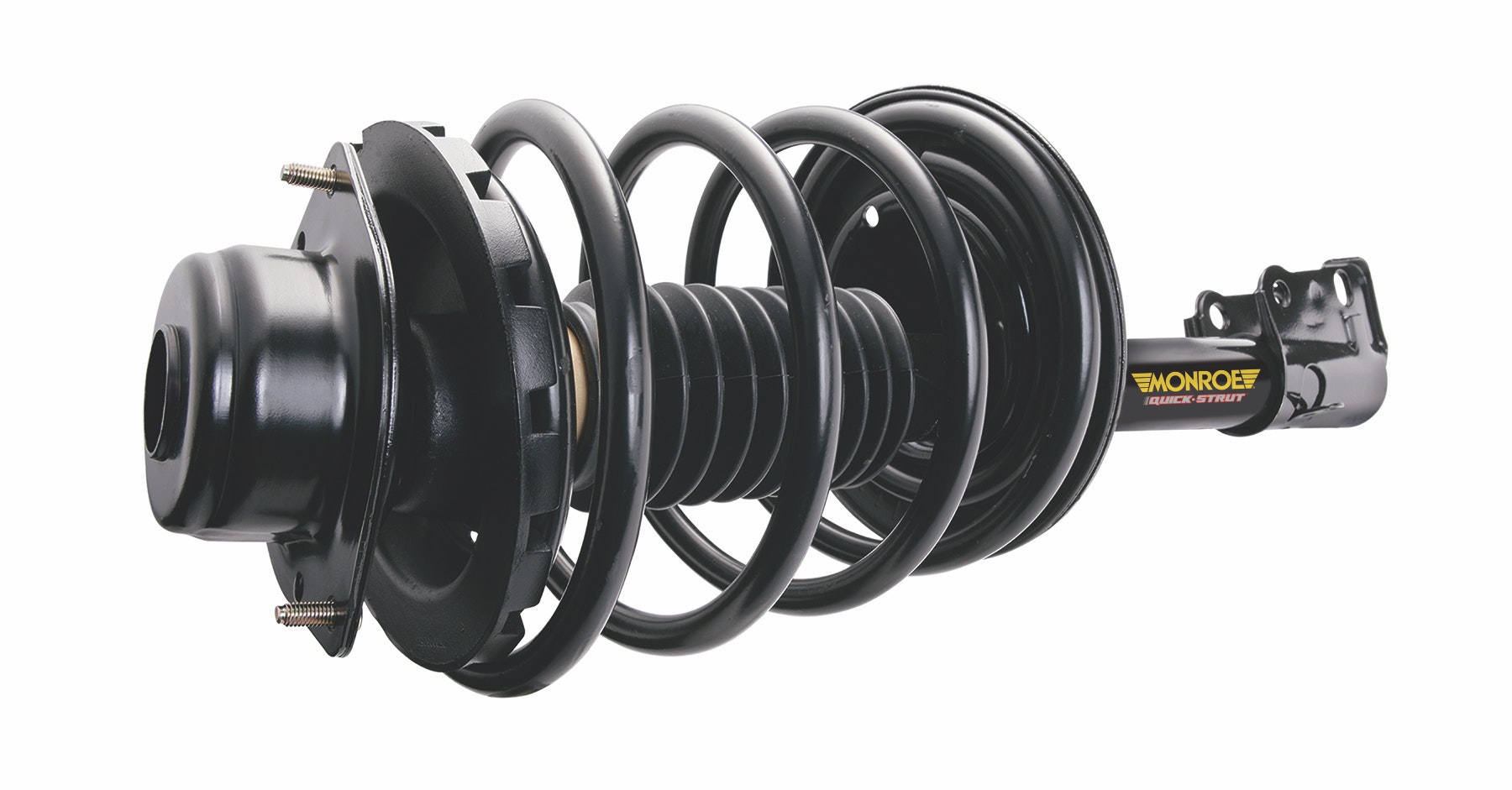 1673034372607 Tennecoaddstomonroequickstrutline