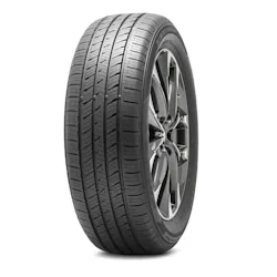 1673034377669 Falkensziexct60asisdesignedforcrossovers 1673034377669 Falkensziexct60asisdesignedforcrossovers