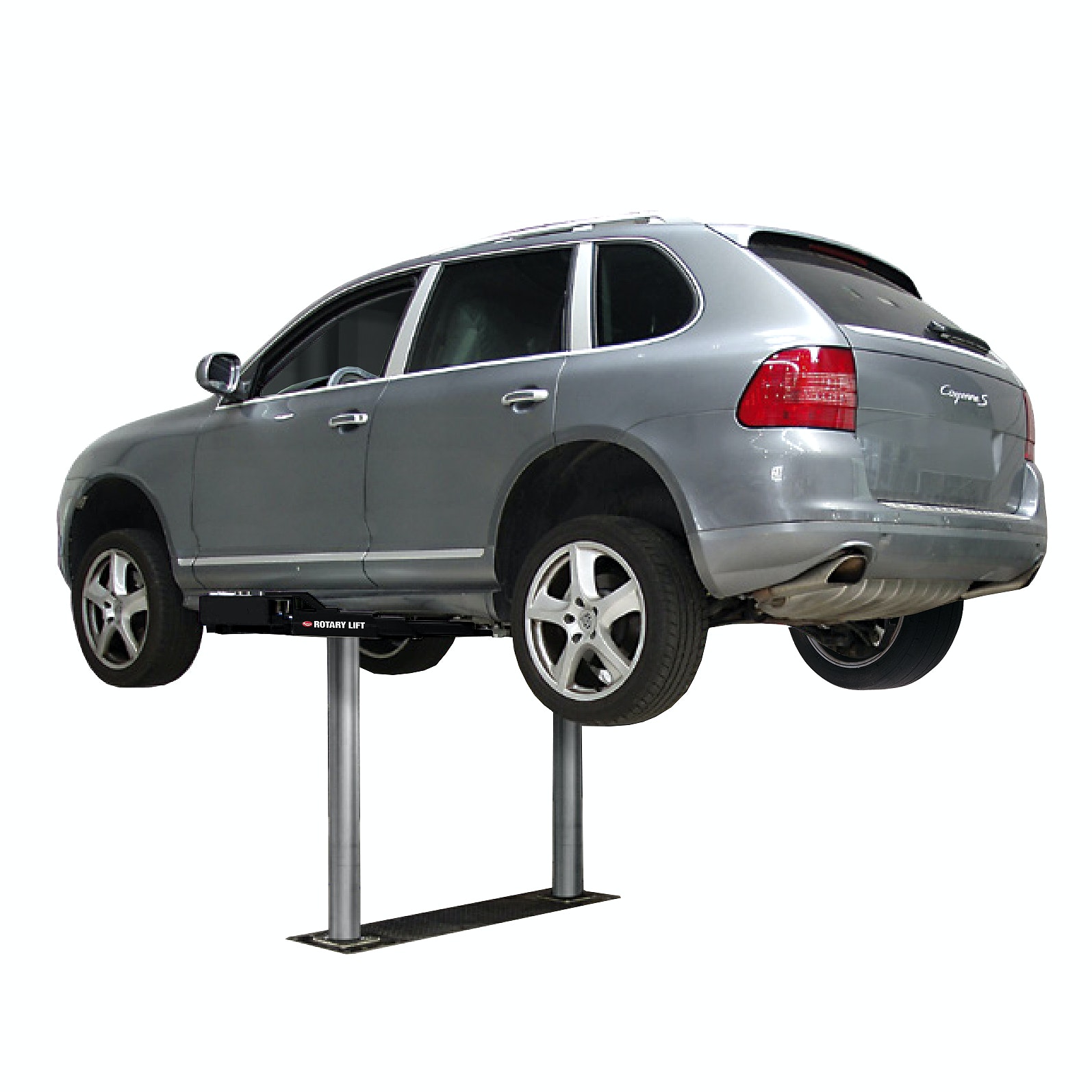 1673034402306 Newrotaryliftisdesignedforelectricvehicleservice