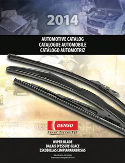 1673034439142 Densofirsttimefitwiperbladecatalog 1673034439142 Densofirsttimefitwiperbladecatalog