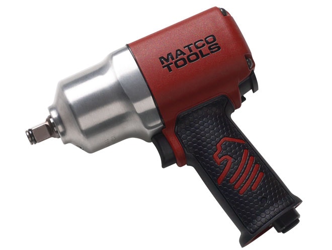 1673034533167 Matcoofferspowerfulimpactwrench