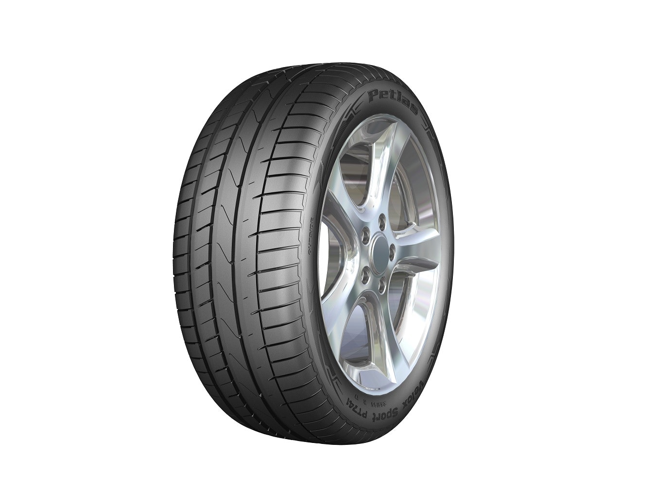 1673034544885 Petlasexpandsveloxsportuhptirewithpt741