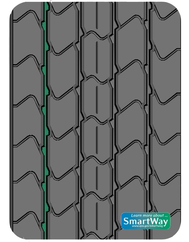 1673034557136 Preqtaprecureissmartwayverified