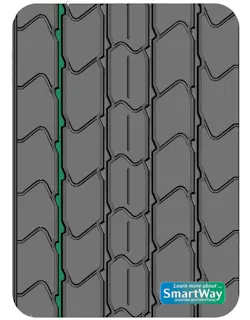 1673034557136 Preqtaprecureissmartwayverified 1673034557136 Preqtaprecureissmartwayverified