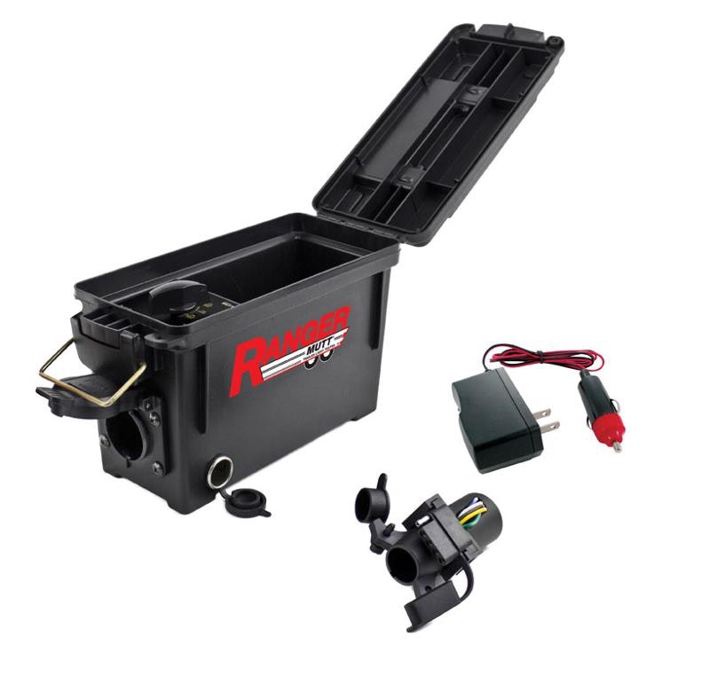 1673034562338 Lightrangermuttaportabletrailertester