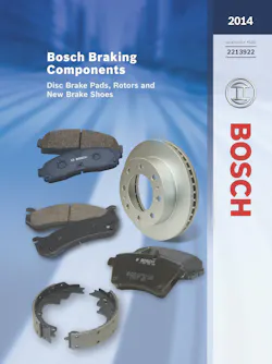 1673034625515 Bosch2014brakecatalogcoversbackto1946 1673034625515 Bosch2014brakecatalogcoversbackto1946