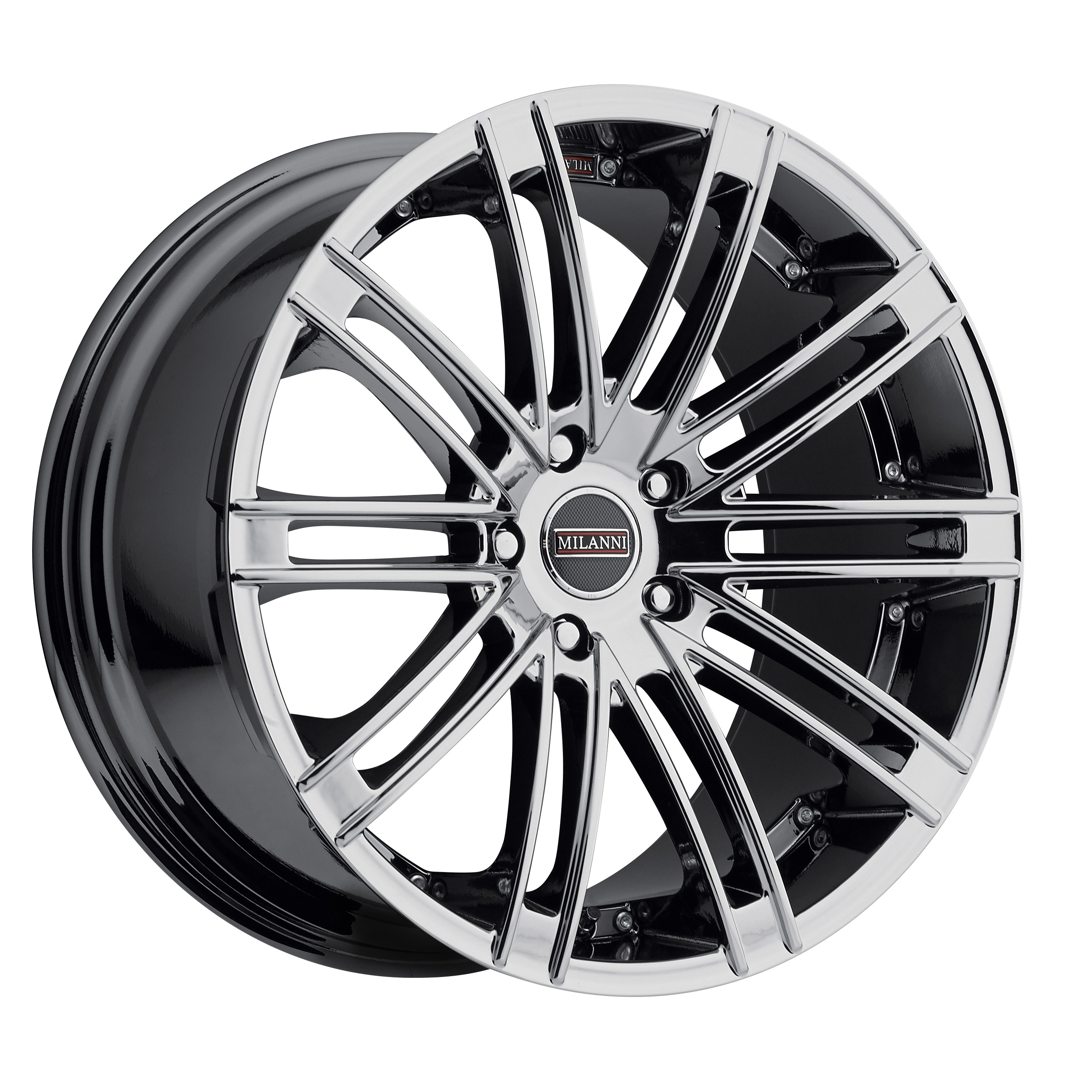 1673034638623 Visionwheellaunchesmilannicustomwheellineforsportluxurytuners