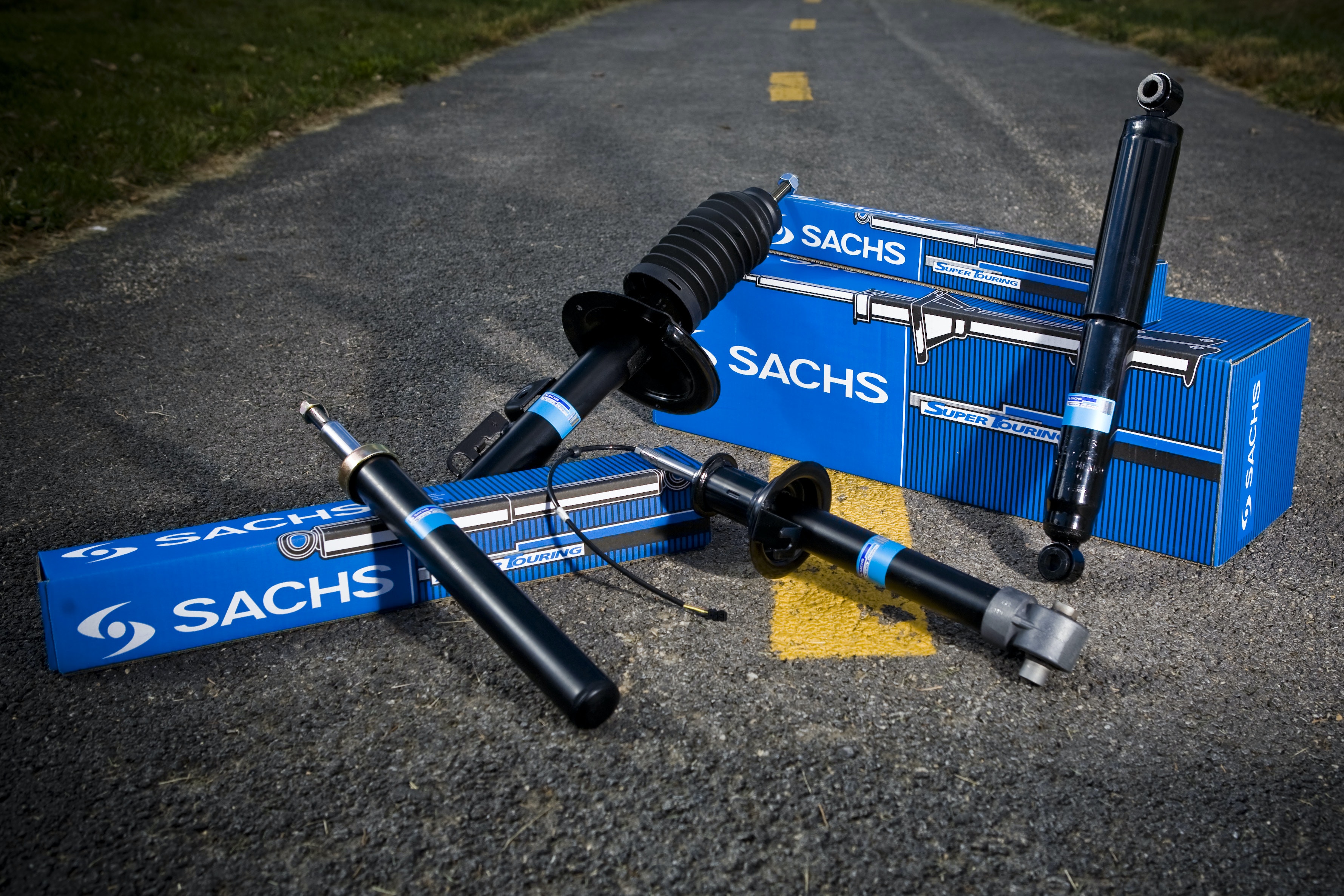 1673034647039 Zfserviceshas60newshockskus