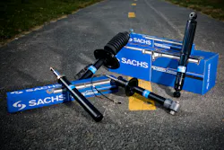 1673034647039 Zfserviceshas60newshockskus 1673034647039 Zfserviceshas60newshockskus