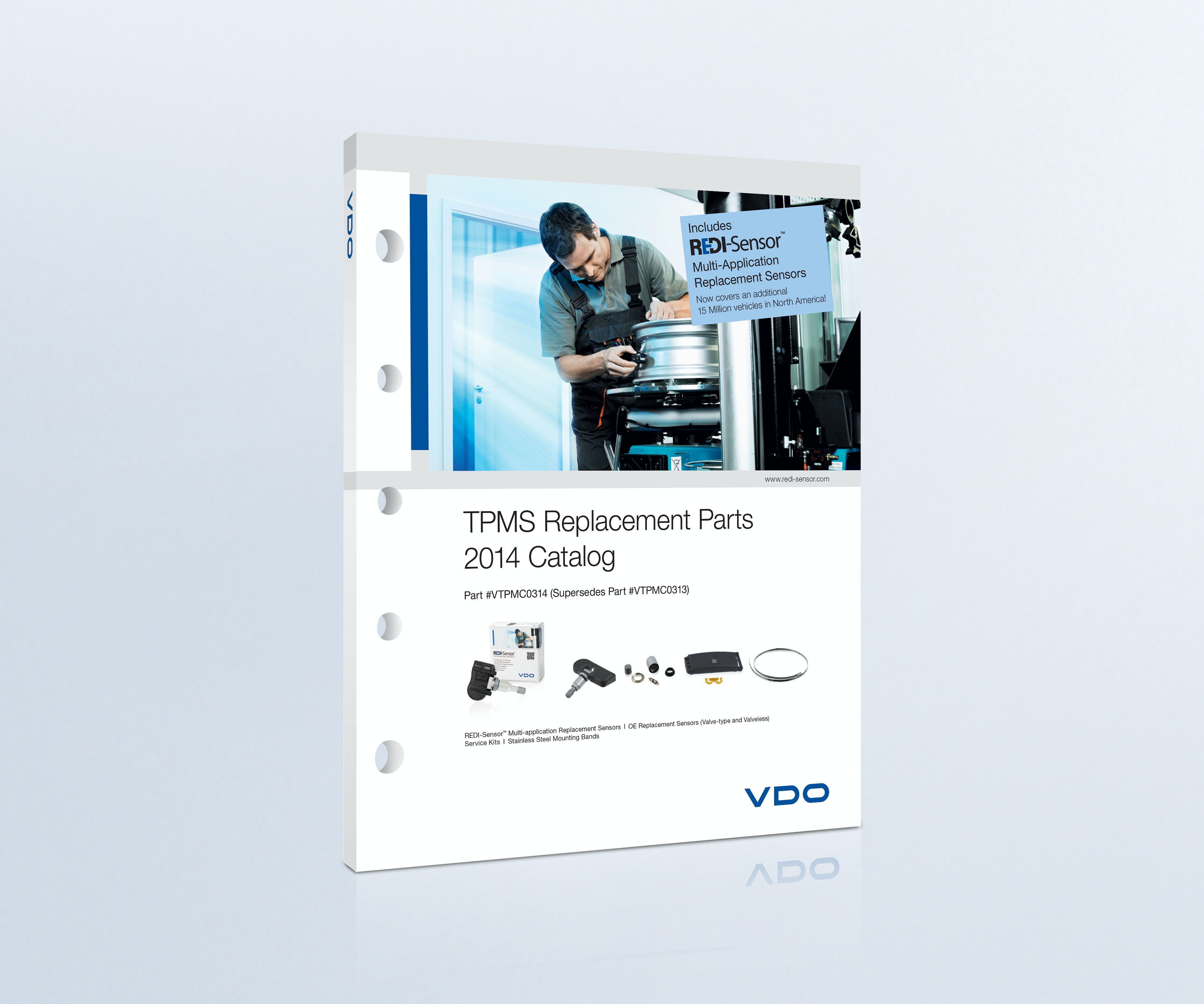 1673034696534 Continentalreleasesnewtpmscatalog