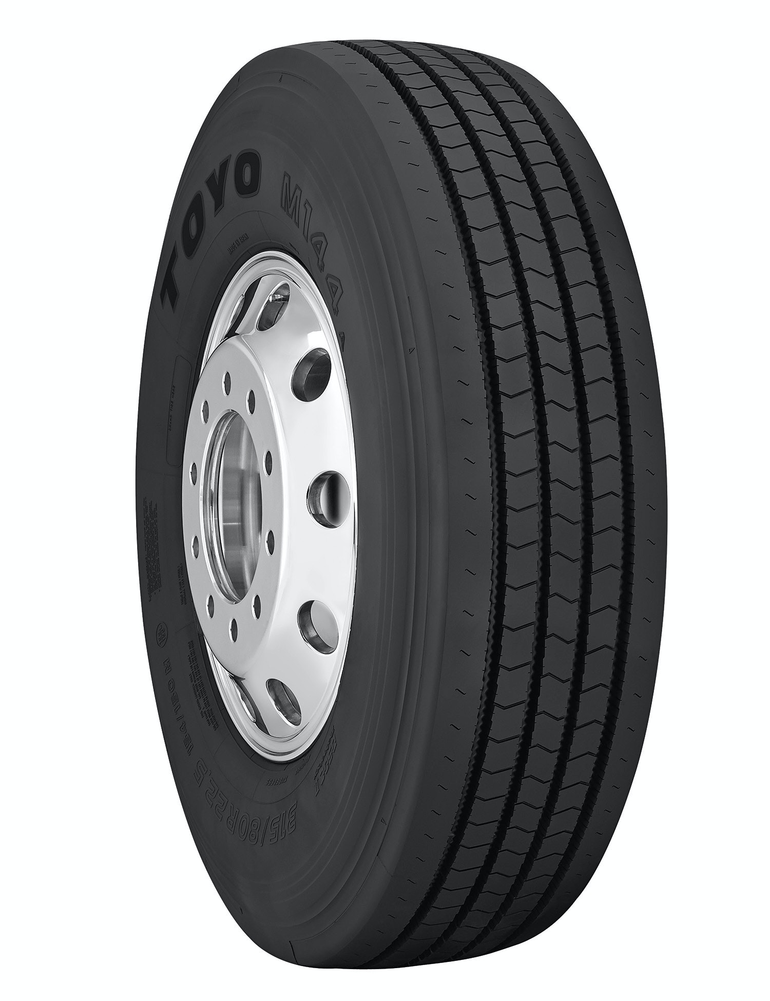 1673034716150 Toyom177regionallonghaulsteertire