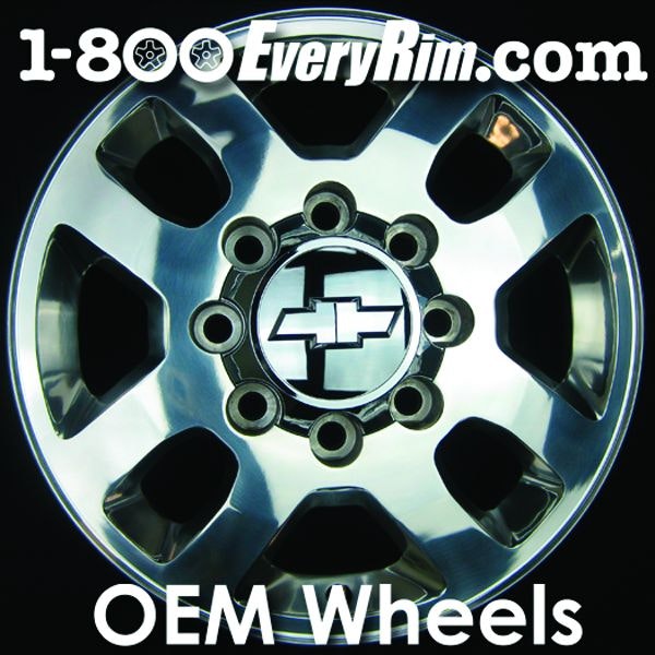 1673034728798 Oemfactorywheels