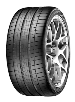 1673034730143 Vredesteinvortir 1673034730143 Vredesteinvortir