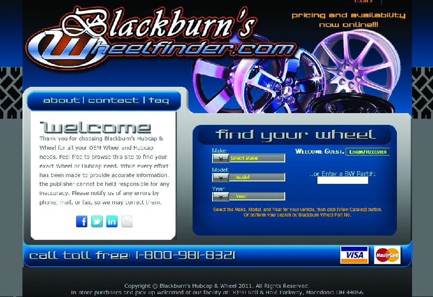 1673034732932 Easyoemwheelsolution
