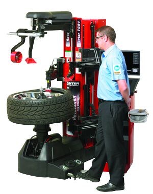 1673034741363 Hunterrevolution