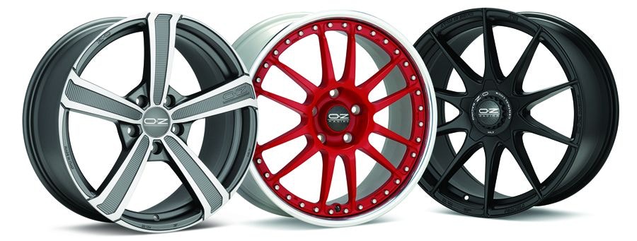 1673034753661 Ozracingwheels