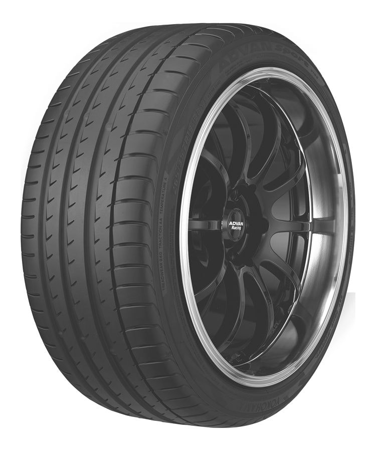 1673034757048 Advansportv105