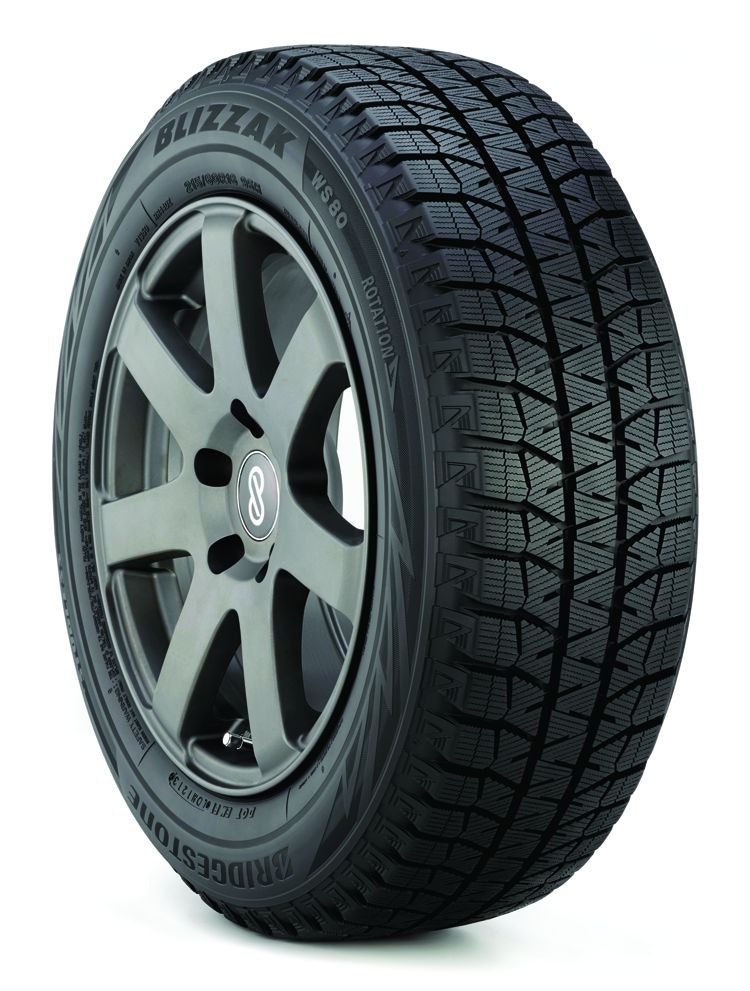 1673034762287 Bridgestoneblizzakws80wintertire