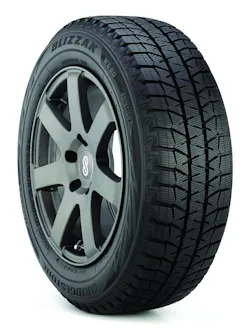 1673034762287 Bridgestoneblizzakws80wintertire 1673034762287 Bridgestoneblizzakws80wintertire