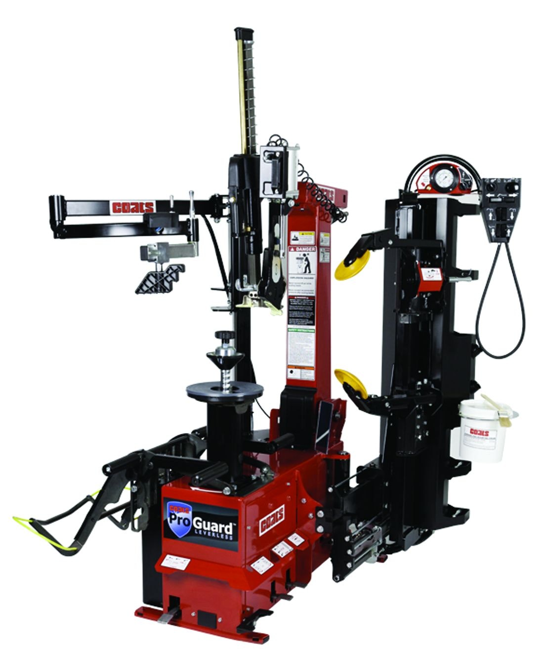 1673034784602 Coatsproguardplusleverlesstirechanger