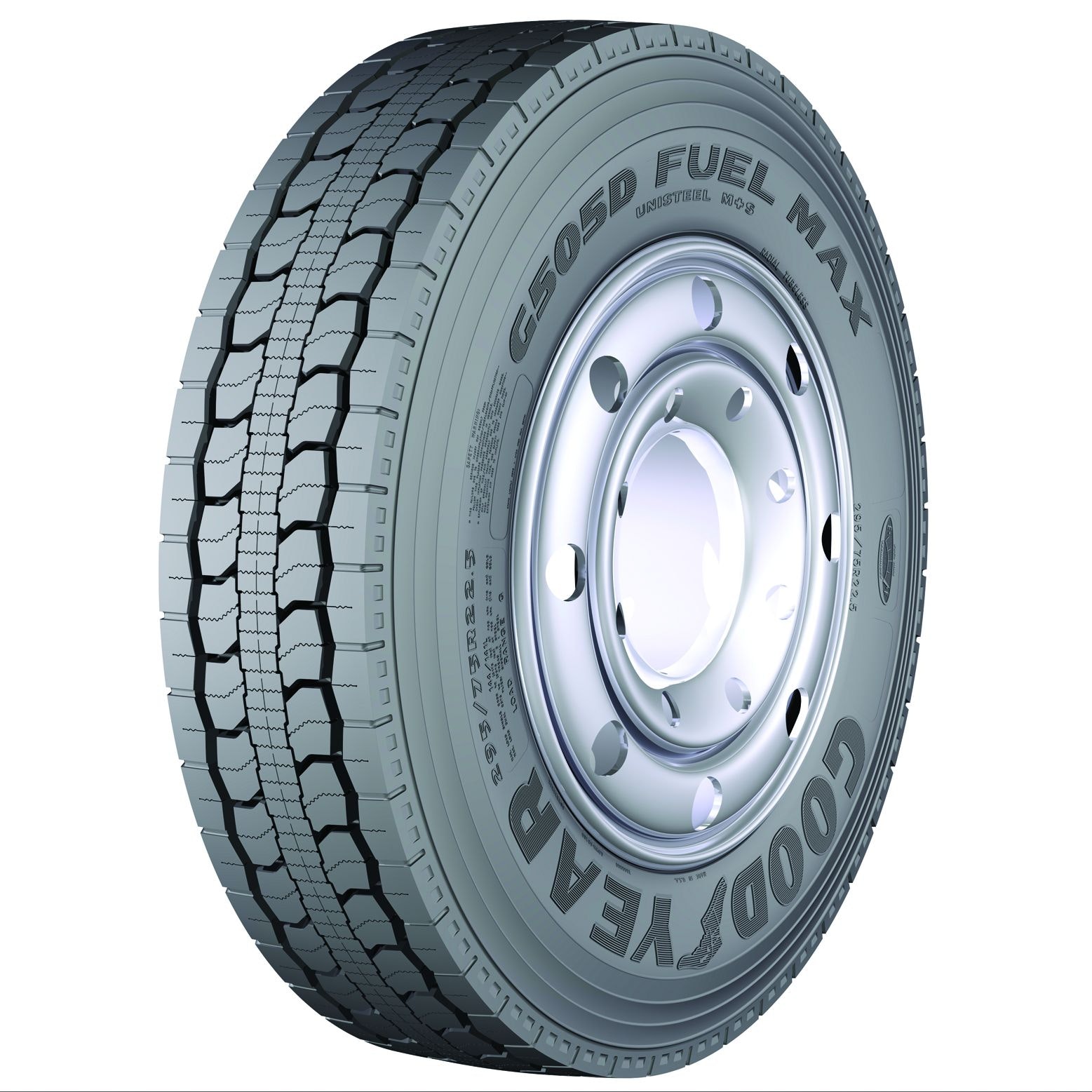 1673034823836 Goodyearg505dfuelmax