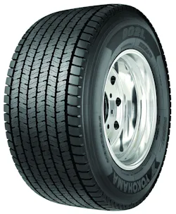 1673034826854 Yokohama902lultrawidebasetire 1673034826854 Yokohama902lultrawidebasetire