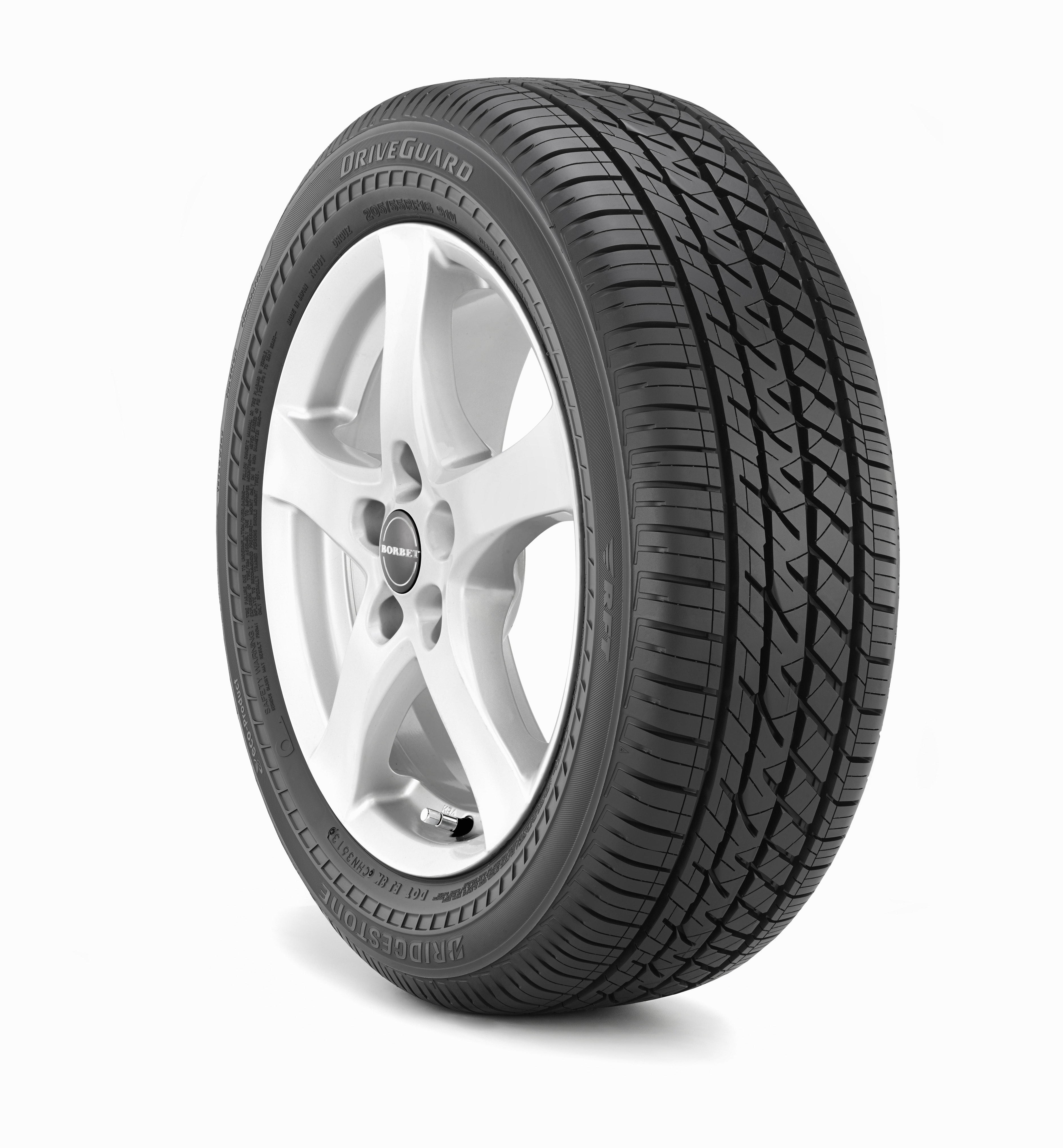 1673034831281 Bridgestonedriveguardtires