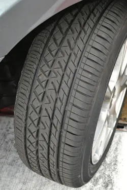 1673034851975 Bridgestonedriveguardrunflattire 1673034851975 Bridgestonedriveguardrunflattire
